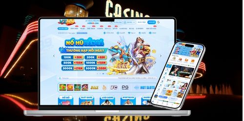 Giải trí cùng nhà cái VZ99